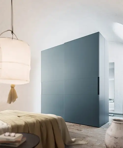 alfdafre donati arredamenti valdarno firenze