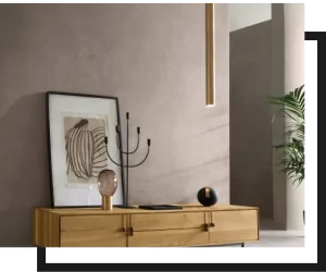 Lefablier | Donati arredamenti a Valdarno