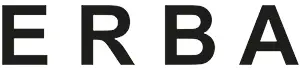 erba logo