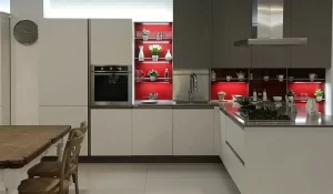 Progetta la tua cucina | Donati Arredamenti Valdarno