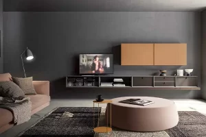 soggirono progettazione donatiarredamenti valdarno