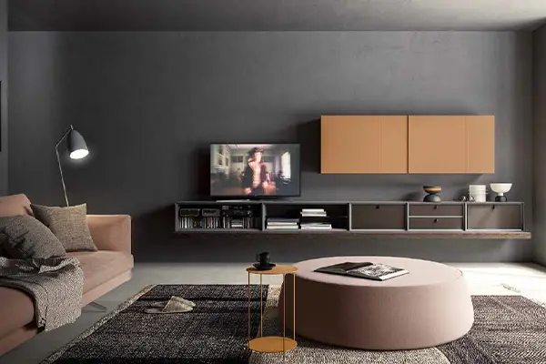 soggirono progettazione donatiarredamenti valdarno