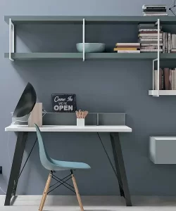 Rivenditore Tomasella | Donati Arredamenti Firenze