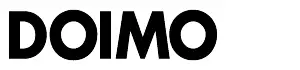 doimo logo